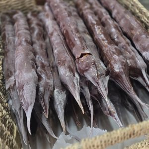 ჩურჩხელა