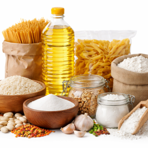 ბაკალეა