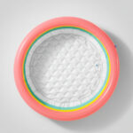 Intex Sunset Glow 56441 - საბავშვო აუზი - Image 3