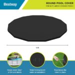 Bestway 58248 - აუზის გადასაფარებელი - Image 6