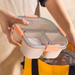 MONOKA Lunch Box - Image 3