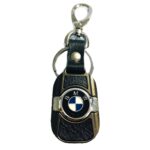 ბრელოკი BMW