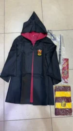 Harry potter ნაკრები - Image 3