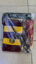 Harry potter ნაკრები - Image 2