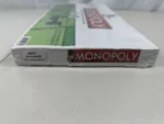 MONOPOLY - Image 2