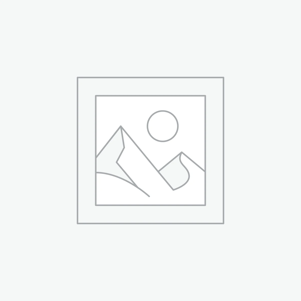 აუდიო ტექნიკა